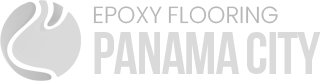Epoxy Flooring Panama City