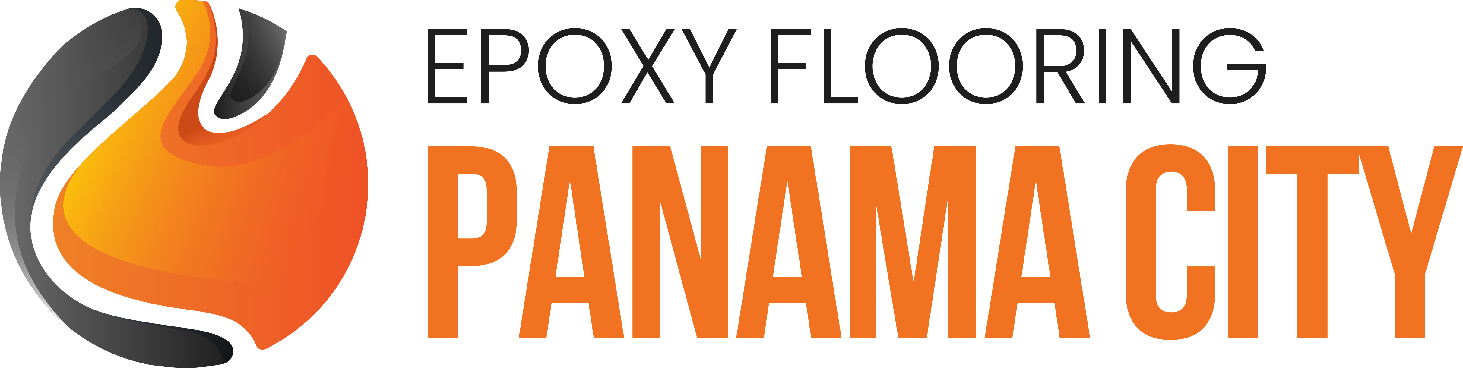 Epoxy Flooring Panama City