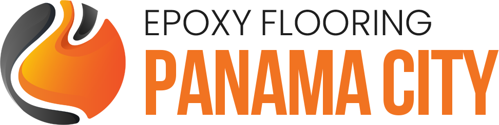 Epoxy Flooring Panama City